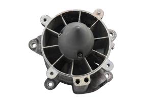 Sea-Doo - 06 Sea-Doo RXP 215 Jet Pump & Impeller - Image 4