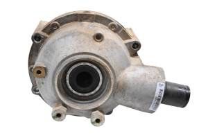 21 Can-Am Outlander 570 4x4 Front Differential