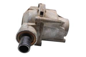 Can-Am - 21 Can-Am Outlander 570 4x4 Front Differential - Image 2