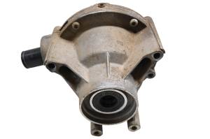 Can-Am - 21 Can-Am Outlander 570 4x4 Front Differential - Image 3