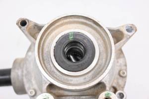 Can-Am - 21 Can-Am Outlander 570 4x4 Front Differential - Image 4