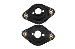 06 Sea-Doo RXP 215 Tie Rod Grommets