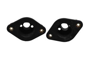 Sea-Doo - 06 Sea-Doo RXP 215 Tie Rod Grommets - Image 2