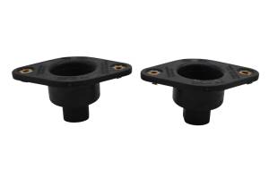 Sea-Doo - 06 Sea-Doo RXP 215 Tie Rod Grommets - Image 3