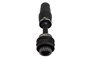Can-Am - 21 Can-Am Outlander 570 4x4 Front Drive Shaft & Coupler - Image 3