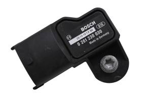 21 Can-Am Outlander 570 4x4 Pressure & Temperature Sensor