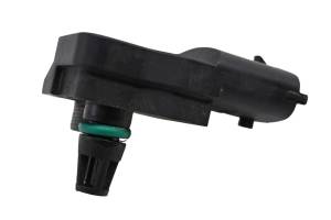 Can-Am - 21 Can-Am Outlander 570 4x4 Pressure & Temperature Sensor - Image 2