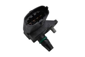 Can-Am - 21 Can-Am Outlander 570 4x4 Pressure & Temperature Sensor - Image 3