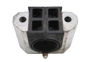 Can-Am - 21 Can-Am Outlander 570 4x4 Swaybar Bushing Holder - Image 2