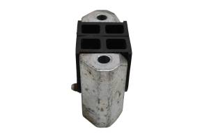 Can-Am - 21 Can-Am Outlander 570 4x4 Swaybar Bushing Holder - Image 3