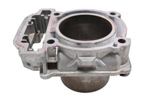 Can-Am - 21 Can-Am Outlander 570 4x4 Rear Cylinder - Image 1