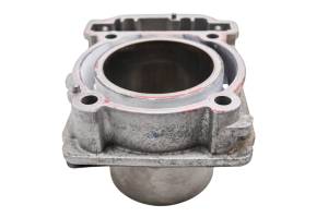 Can-Am - 21 Can-Am Outlander 570 4x4 Rear Cylinder - Image 2