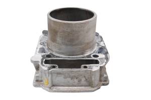 Can-Am - 21 Can-Am Outlander 570 4x4 Rear Cylinder - Image 3