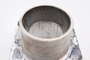 Can-Am - 21 Can-Am Outlander 570 4x4 Rear Cylinder - Image 4
