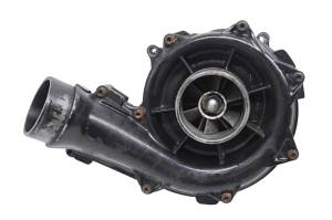 06 Sea-Doo RXP 215 Supercharger Super Charger