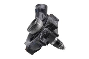 Sea-Doo - 06 Sea-Doo RXP 215 Supercharger Super Charger - Image 2