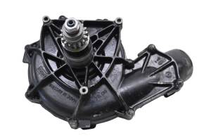 Sea-Doo - 06 Sea-Doo RXP 215 Supercharger Super Charger - Image 3