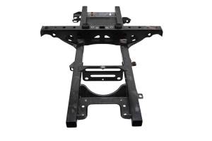 Can-Am - 21 Can-Am Outlander 570 4x4 Frame Extension - Image 2