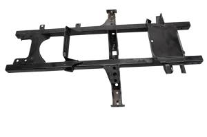 Can-Am - 21 Can-Am Outlander 570 4x4 Frame Extension - Image 3