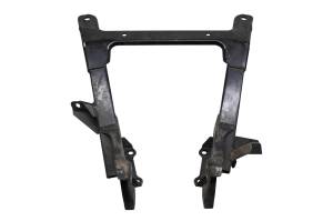 21 Can-Am Outlander 570 4x4 Rear Frame Support