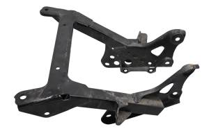 Can-Am - 21 Can-Am Outlander 570 4x4 Rear Frame Support - Image 2