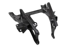 Can-Am - 21 Can-Am Outlander 570 4x4 Rear Frame Support - Image 3