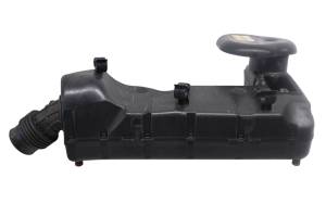 06 Sea-Doo RXP 215 Airbox Intake Air Box