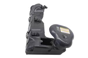 Sea-Doo - 06 Sea-Doo RXP 215 Airbox Intake Air Box - Image 2