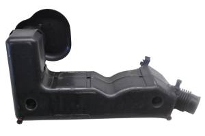 Sea-Doo - 06 Sea-Doo RXP 215 Airbox Intake Air Box - Image 3