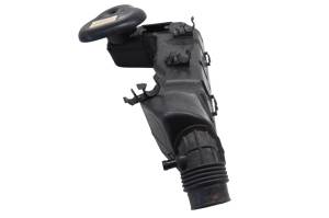 Sea-Doo - 06 Sea-Doo RXP 215 Airbox Intake Air Box - Image 4
