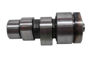 Can-Am - 21 Can-Am Outlander 570 4x4 Rear Camshaft Cam Shaft - Image 1