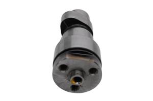 Can-Am - 21 Can-Am Outlander 570 4x4 Rear Camshaft Cam Shaft - Image 2
