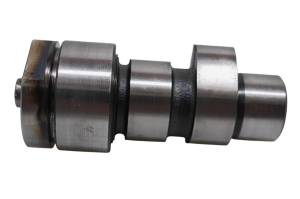 Can-Am - 21 Can-Am Outlander 570 4x4 Rear Camshaft Cam Shaft - Image 3