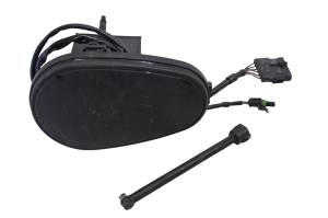 06 Sea-Doo RXP 215 Vts Trim Servo Motor