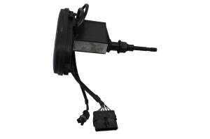 Sea-Doo - 06 Sea-Doo RXP 215 Vts Trim Servo Motor - Image 2