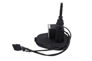 Sea-Doo - 06 Sea-Doo RXP 215 Vts Trim Servo Motor - Image 3