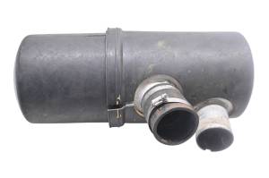 Sea-Doo - 06 Sea-Doo RXP 215 Muffler Exhaust Pipe - Image 1