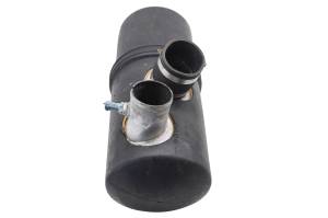Sea-Doo - 06 Sea-Doo RXP 215 Muffler Exhaust Pipe - Image 2