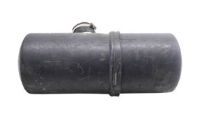 Sea-Doo - 06 Sea-Doo RXP 215 Muffler Exhaust Pipe - Image 3