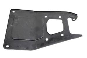 21 Can-Am Outlander 570 4x4 Rear Frame Support