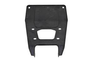 Can-Am - 21 Can-Am Outlander 570 4x4 Rear Frame Support - Image 2