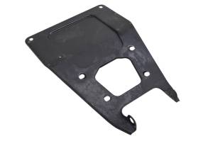 Can-Am - 21 Can-Am Outlander 570 4x4 Rear Frame Support - Image 3