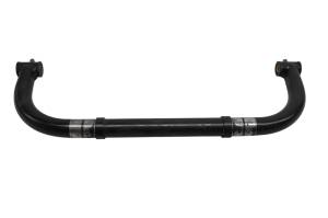 Can-Am - 21 Can-Am Outlander 570 4x4 Rear Swaybar - Image 1