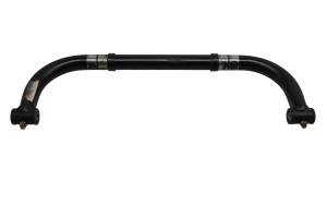Can-Am - 21 Can-Am Outlander 570 4x4 Rear Swaybar - Image 2