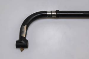 Can-Am - 21 Can-Am Outlander 570 4x4 Rear Swaybar - Image 3
