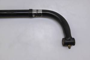 Can-Am - 21 Can-Am Outlander 570 4x4 Rear Swaybar - Image 4