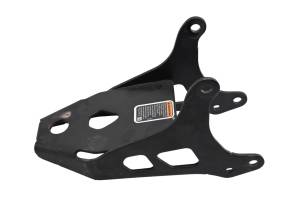 Can-Am - 21 Can-Am Outlander 570 4x4 Trailer Hitch Kit - Image 2
