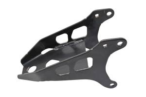 Can-Am - 21 Can-Am Outlander 570 4x4 Trailer Hitch Kit - Image 3