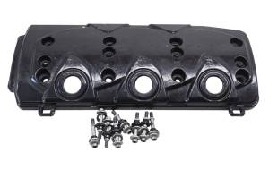 Sea-Doo - 06 Sea-Doo RXP 215 Valve Cover - Image 1