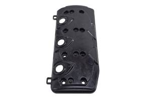 Sea-Doo - 06 Sea-Doo RXP 215 Valve Cover - Image 2